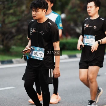 Runner Photo 3788010