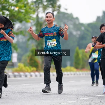 Runner Photo 3788011