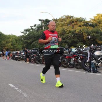 Runner Photo 3788014