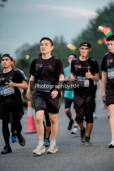 Runner Photo 3788021