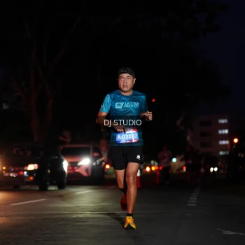 Runner Photo 3788029