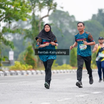 Runner Photo 3788030