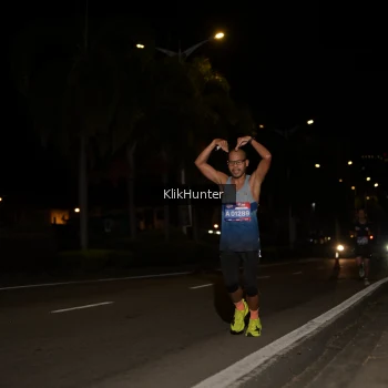 Runner Photo 3788034