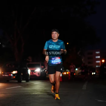Runner Photo 3788036