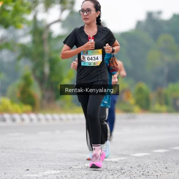 Runner Photo 3788040