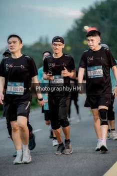 Runner Photo 3788042