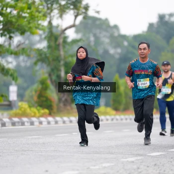 Runner Photo 3788049