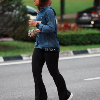 Runner Photo 3788050