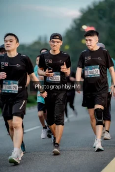 Runner Photo 3788051