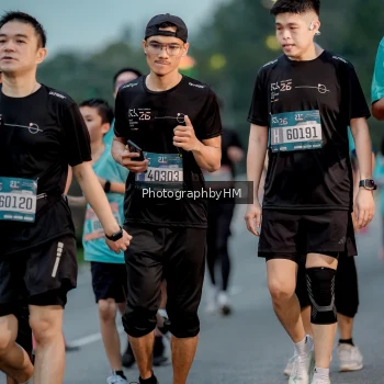Runner Photo 3788054