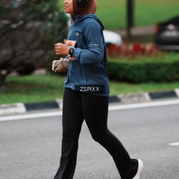Runner Photo 3788055