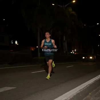 Runner Photo 3788057