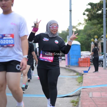 Runner Photo 3788059