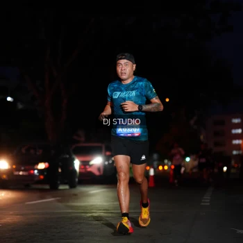 Runner Photo 3788064
