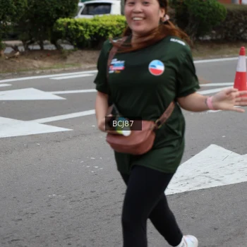 Runner Photo 3788065