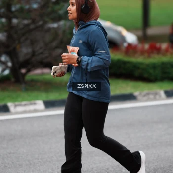 Runner Photo 3788067
