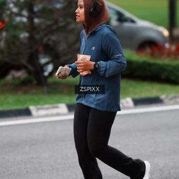 Runner Photo 3788068