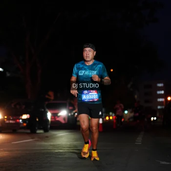 Runner Photo 3788069