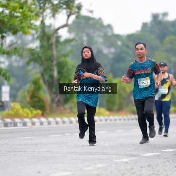 Runner Photo 3788071