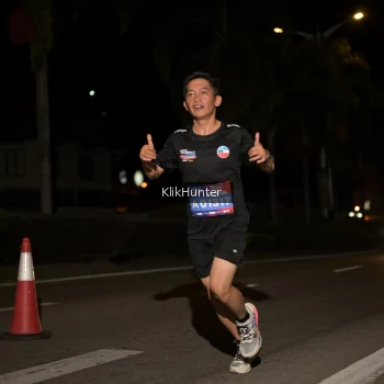 Runner Photo 3788074