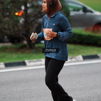 Runner Photo 3788078