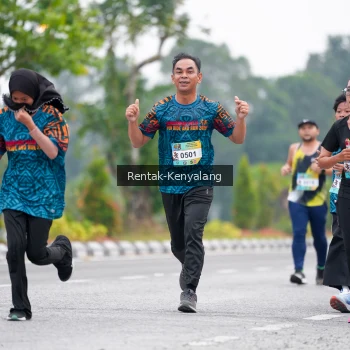 Runner Photo 3788081