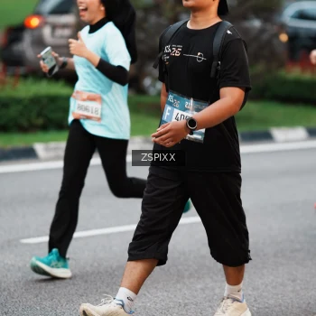 Runner Photo 3788084