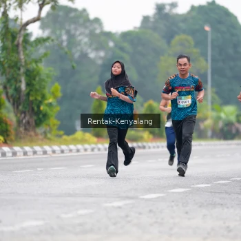 Runner Photo 3788085