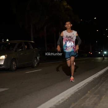 Runner Photo 3788092