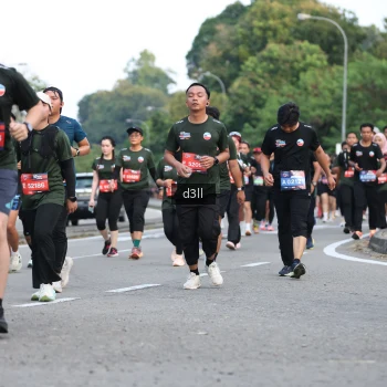 Runner Photo 3788096