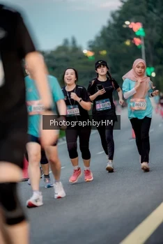 Runner Photo 3788100