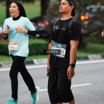 Runner Photo 3788102