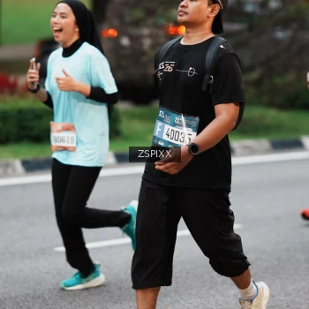 Runner Photo 3788103