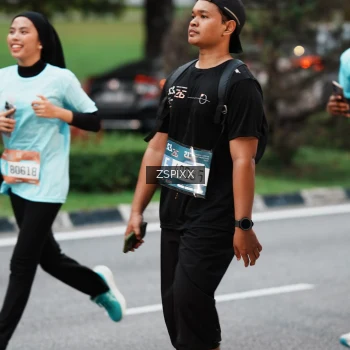 Runner Photo 3788104