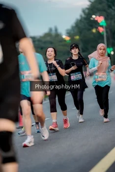 Runner Photo 3788106