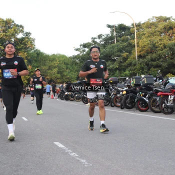 Runner Photo 3788108