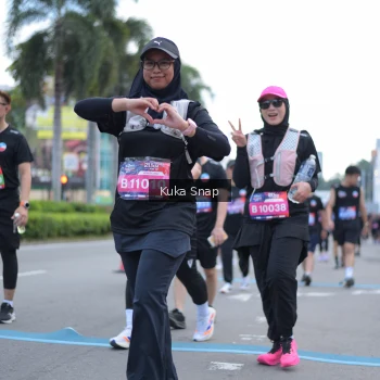 Runner Photo 3788109