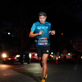 Runner Photo 3788111