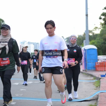 Runner Photo 3788112