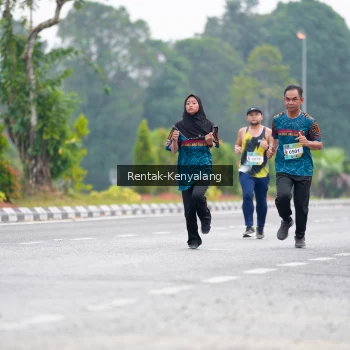 Runner Photo 3788114