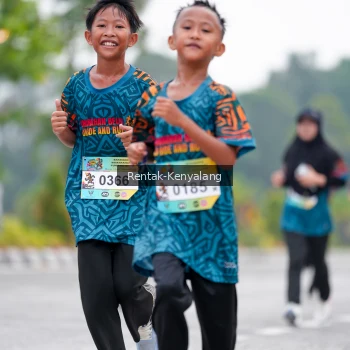 Runner Photo 3788116