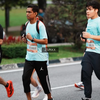 Runner Photo 3788122