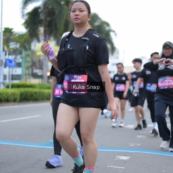 Runner Photo 3788128