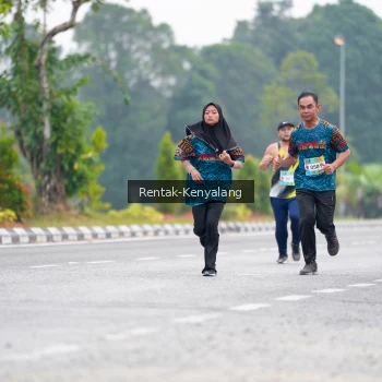 Runner Photo 3788131