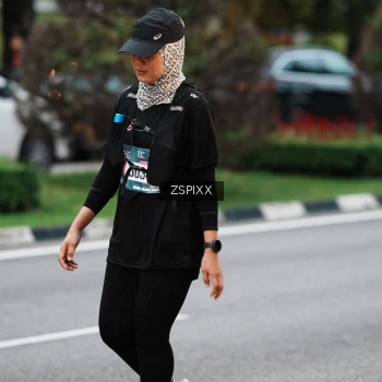 Runner Photo 3788133
