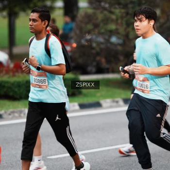 Runner Photo 3788134
