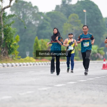 Runner Photo 3788136