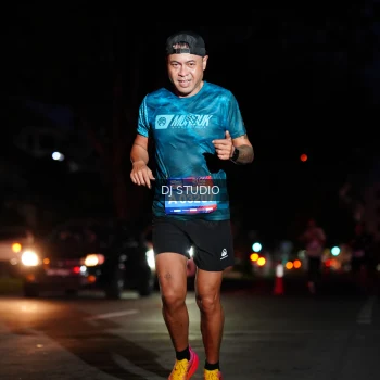 Runner Photo 3788137