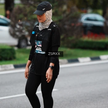 Runner Photo 3788139