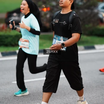 Runner Photo 3788141